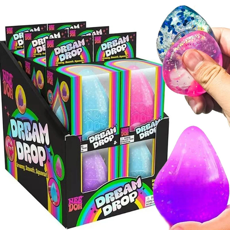 Needoh Dream Drop